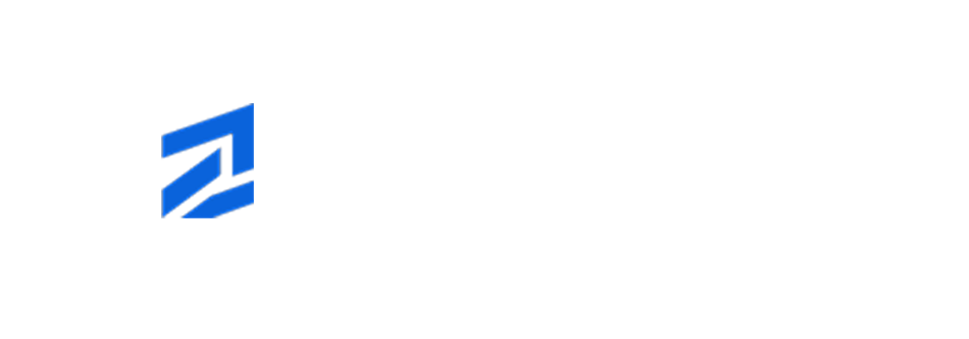 赞恩网络