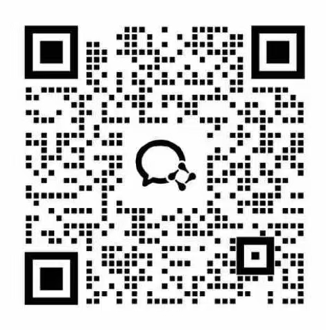 企业微信